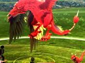 scuola degli eroi Recensione