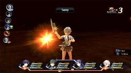 La scuola degli eroi La scuola degli eroi