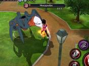 Capitani coraggiosi Recensione Android