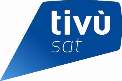 Novità SAT - Arriva Rai 4 HD su Sky (canale 104) e Tivùsat (canale 110)