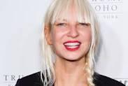 sia1