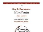 Novità libreria Leone Editore