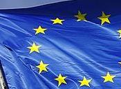 cos’è l’accordo Schengen