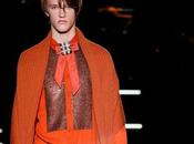 #DAKS Fall/Winter 16/17 menwear.