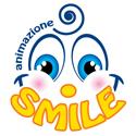 Animazione Smile: passione, sorrisi e professionalità per eventi in tutta la Regione