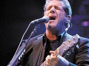 scomparsa Glenn Frey