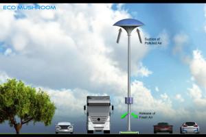 eco-mushroom-solar-street-light-with-pollution-absorber6