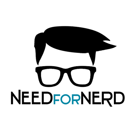 Need for Nerd: il punto di incontro fra sviluppatori