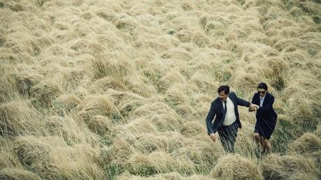 The Lobster: se trovo la donna giusta, me la ciuccio come un'aragosta