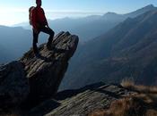 Monte civetto valsoana piemonte