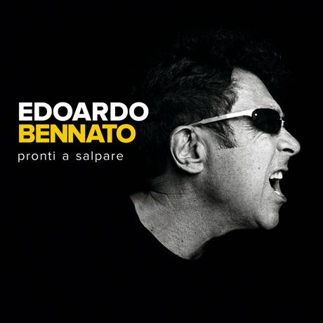 Edoardo Bennato: “Povero Amore” è il nuovo singolo in radio