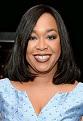 ABC ordina il pilot “Still Star-Crossed” da Shonda Rhimes