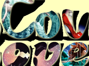 COVER LOVERS capitata caso Diana Malaspina