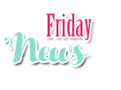 Friday News