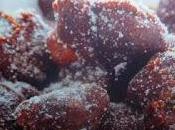 frittelle castagne