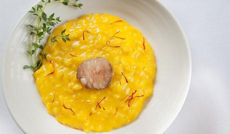 risotto-ratanà-milanese_980x571