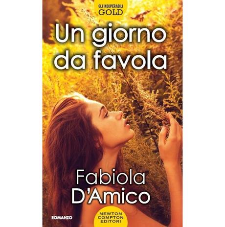 Novità in libreria #8