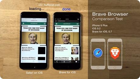 Brave-Browser-test-iOS