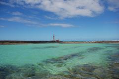 Miguel de Unamuno e il mare di Fuerteventura: un diario volto in sonetti