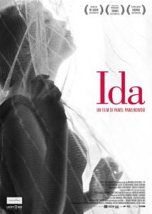 Ida – Pawel Pawlikowski