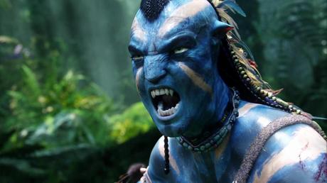 Avatar 2 non sarà pronto neanche per Natale 2017