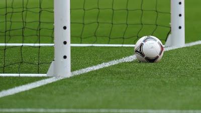 UEFA, Goal Line Technology: domande e risposte