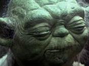 Tutti errori della fisica Star Wars