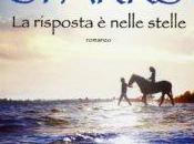 risposta nelle stelle