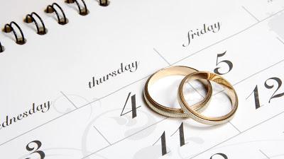 Come scegliere il miglior corso base da Wedding Planner