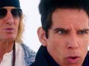 Cinema: dopo quindici anni torna “Zoolander comicità bella modo assurdo