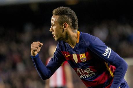 Barcellona, Neymar non lascia; anzi, raddoppia