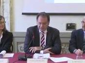 MILANO.Gli Omega-3: alimenti, integratori farmaci, funzioni diverse sostegno della prevenzione cardiovascolare. risultati dell’incontro oggi