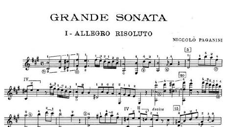 Paganini-Grande-Sonata-in-LA