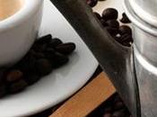 caffè mandolino. Posteggia gratuito centro storico Napoli