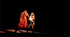 Recensione | Teen Wolf 5×13 “Codominance”