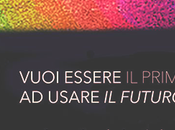 NEWS: AirLAC®: Registrati essere aggiornata lancio!