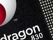 produzione Qualcomm Snapdragon affidata Samsung?