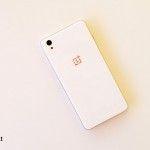 OnePlus-X-1