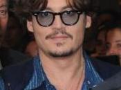 Johnny Depp sarà ancora volta gangster