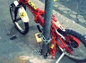 Miniciclo