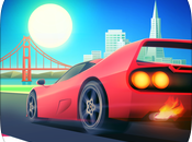 potete provare Horizon Chase prima acquistarlo Notizia iPhone