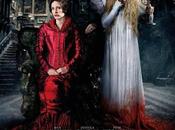 Crimson Peak