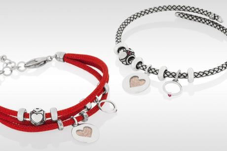 borsari gioielli borsari vicenza oro gieffe srl borsari verona collezione rally dakar borsari gioielli gioielli italiani made in italy italian jewels radiosa chanel classica linea radiosa chanel classica borsari gioielli  collezione elastika ematite borsari gioielli collezione bangle borsari gioielli borsari in love collezione dedicata a san valentino regali san valentino 2016 mariafelicia magno mariafelicia magno fashion blogger colorblock by felym fashion blog italiani fashion blogger italiane fashion blogger bergamo fashion blogger milano blogger italiane blogger italiane di moda influencer italiane italian influencer 