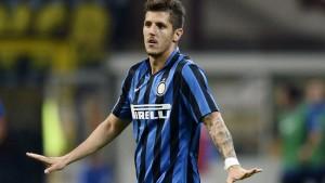 jovetic 5
