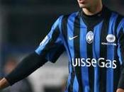 Reja: “Grassi convoco, andato”