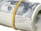 Bce: vita dura falsari Europa, ritirate 900mila banconote false