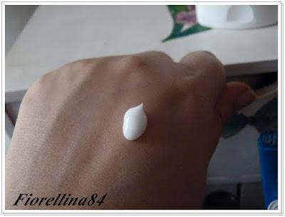 Crema mani al cocco Ziaja