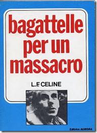 Bagattelle per un massacro