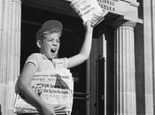 titoli quotidiani oggi