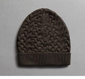 MODA UOMO: Il cappotto? meglio se di Dolce & Gabbana!